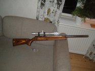 Bild_245.jpg