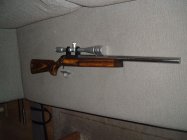 Bild_235.jpg
