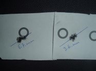 Bild_232.jpg