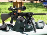 Range_2.jpg