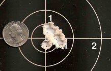 range_4.jpg