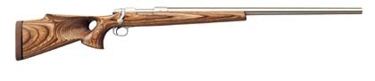 Rifle_Two.JPG