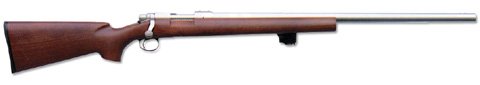Rifle_One.jpg