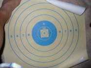 600yards.jpg