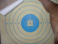 600yards2.jpg
