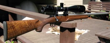 Cooper21rhs.jpg