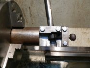 Bolthandlejig001.JPG