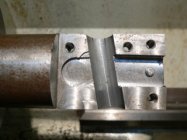 Bolthandlejig012.JPG