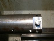 Bolthandlejig018.JPG