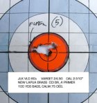 JLK_80vld_100yds.jpg