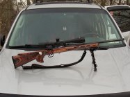 100_02021.JPG