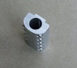block_2_25.jpg
