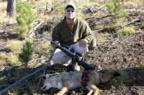 good_pic_of_me_and_coyote.jpg