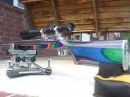 Tracker_Stock_002.jpg