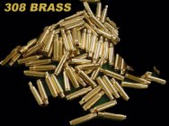 308_BRASS.jpg