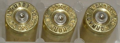 P1010005a.jpg