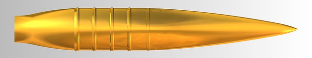 LM-84.jpg
