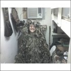 JJ_ghillie_suit.jpg