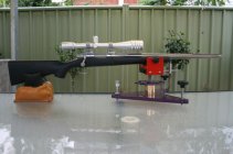 6BR-PPC.jpg