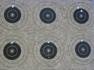 22_target_rem.JPG