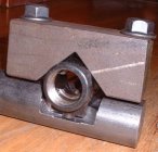 ActionWrenchForJohnDSCF0013small.jpg