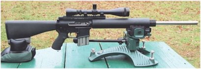 BR_Rifle.jpg
