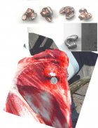90gr_siroccoafter_spine_75grgroup.jpg