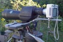 SpottingScopeCamera.jpg