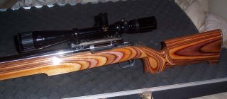 100_1672r.jpg