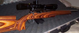 100_1673r.jpg