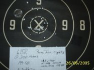 misc_033.jpg
