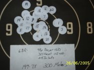 misc_034.jpg