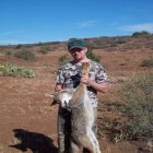 Coyote3.jpg