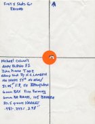 Cehand_6BRX_Target-1.jpg