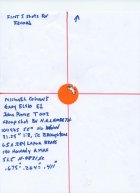 Cehand_6.5_X_.284_target-1.jpg