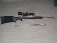 Remingtonmodel7_002.jpg