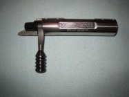 PredatorV_bolt_installed_small.jpg