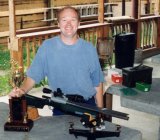 Toby_BR_rifle_small.jpg