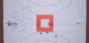 500_yard_6mm-284.JPG