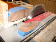IMG_6929.jpg