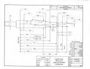 6MM_BR_LAPUA_MATCH_PAC-NOR.jpg