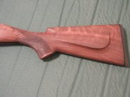 P1010030_reduced.jpg
