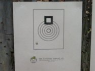 e-mail_300_win_mag_target.JPG