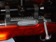 SSC_0040.JPG