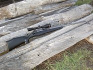 Sako_M995.jpg