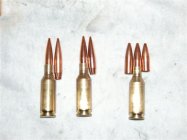 Bullet_seating_examples.jpg