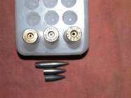 Small_Primer_pockets_and_Rem_with_large_flash_hole.jpg