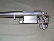 Lefthanded_Predator001.JPG