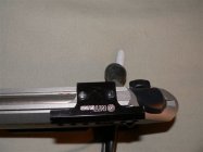 Tika595007a.JPG