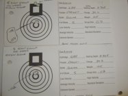 6BRtargetWEB.jpg